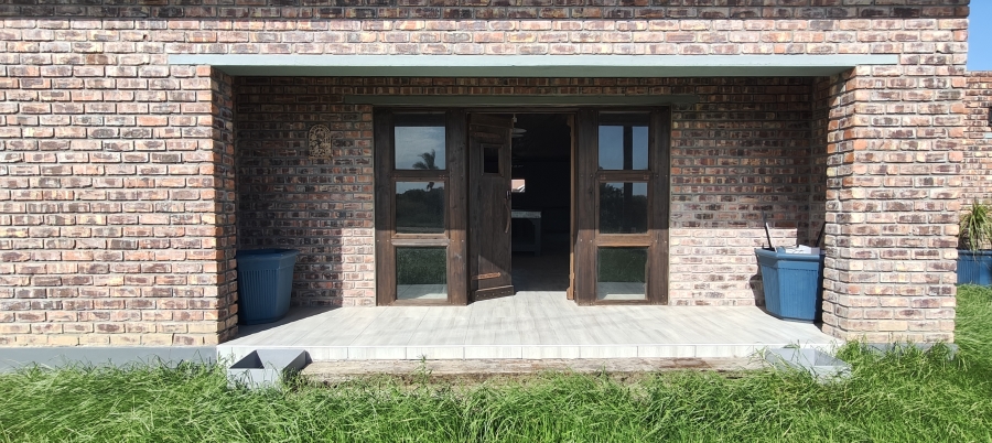 3 Bedroom Property for Sale in Colchester Eastern Cape